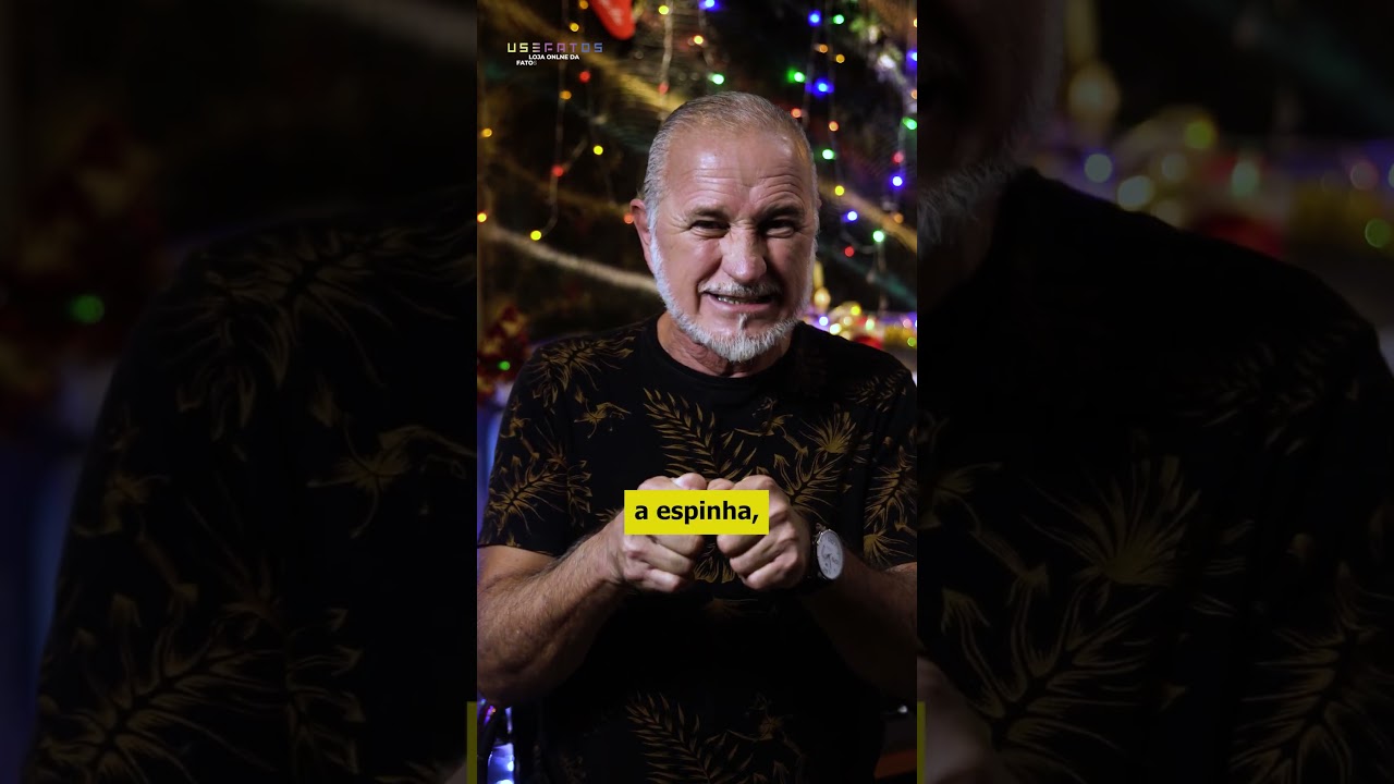 O que realmente está dentro de uma espinha e por que você nunca deve estourar?