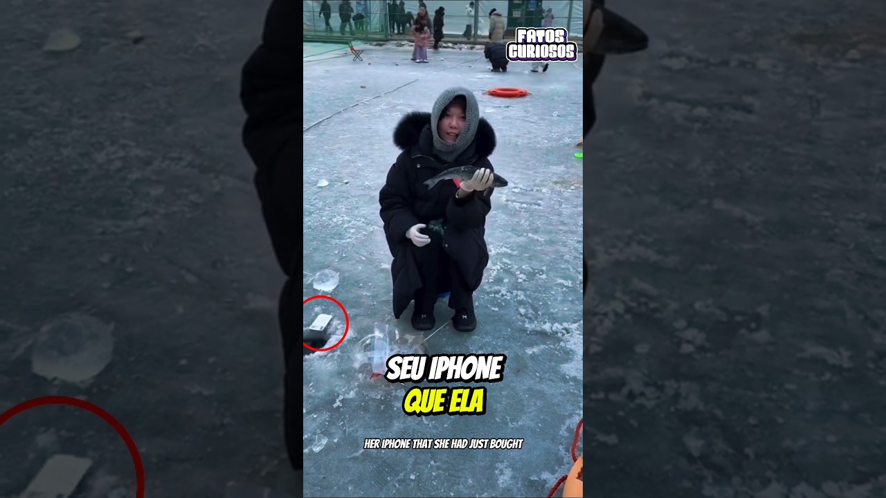 📱 CONTRA TODAS AS PROBABILIDADES! Ele Recuperou o Que Todos Pensavam Estar Perdido 😱✨