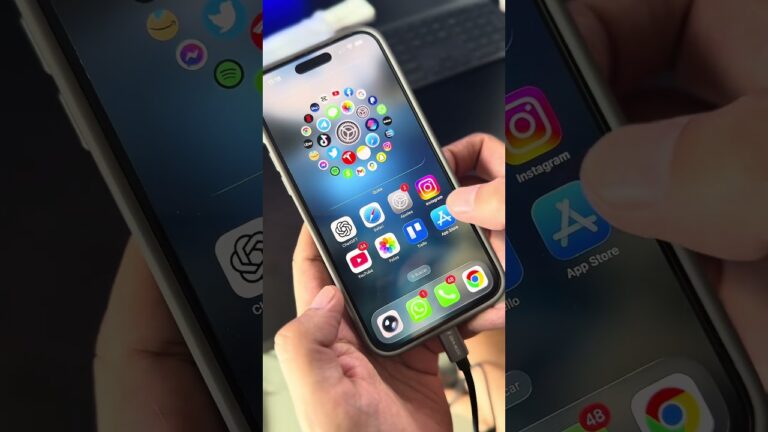 Essa é a incrível Smartguitar Seizi Inspire