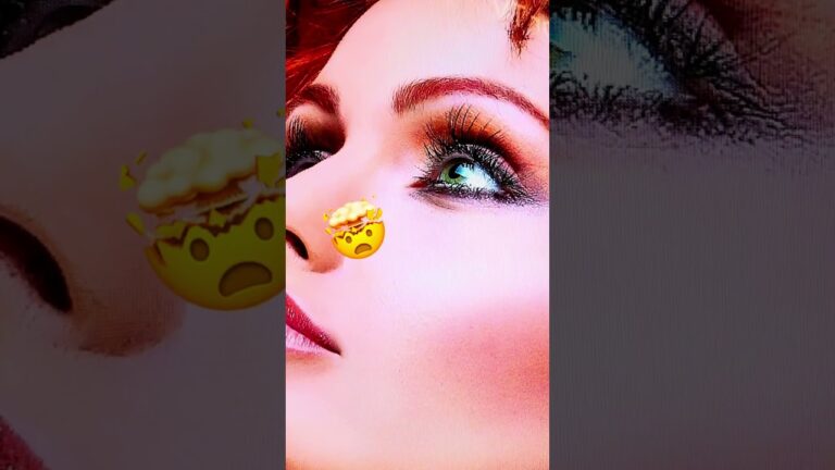 Esta tecnologia da TCL da Tv X11L vai revolucionar o mercado @TCLBrasil