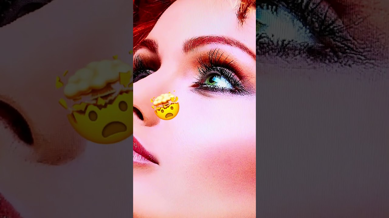 Esta tecnologia da TCL da Tv X11L vai revolucionar o mercado @TCLBrasil