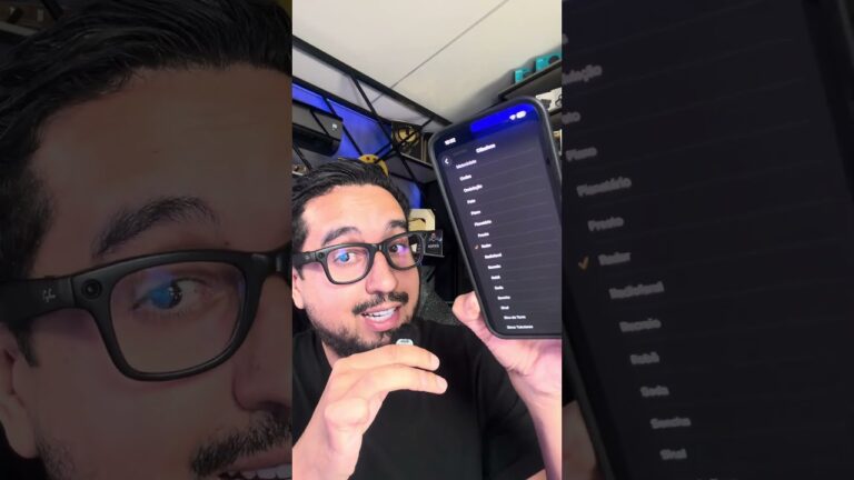 Estes sao melhores alarmes segundo a ciência