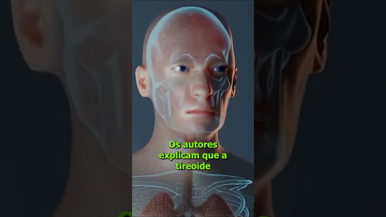 Fones Bluetooth e problemas na tireoide: mito, risco ou exagero?