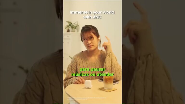 Fones sem fio com preço imperdível!