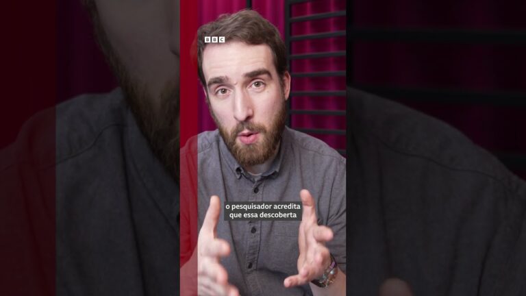 Fungo “zumbi” é flagrado infectando tarântula na Amazônia