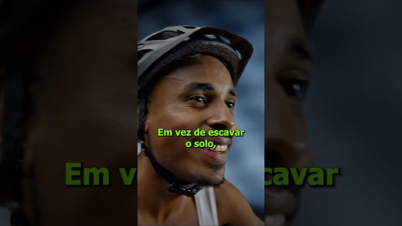 Governo de SP assina contrato de obra inédita no Brasil