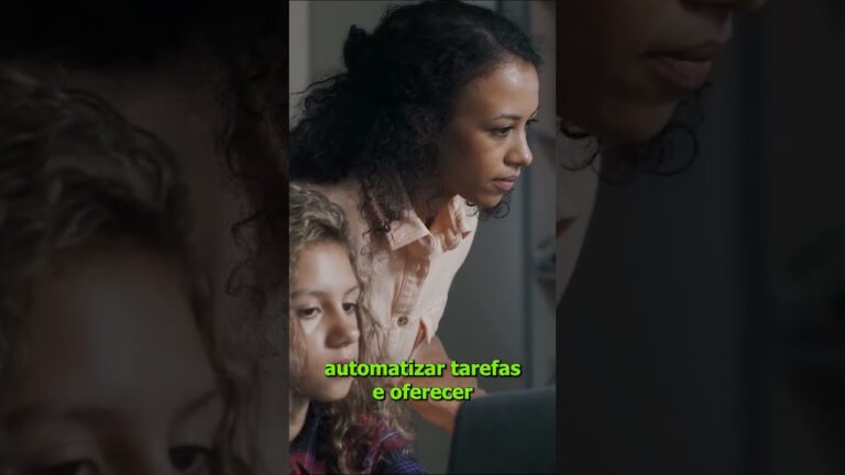 IA na educação pode movimentar bilhões em 2026