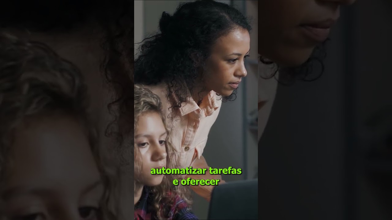 IA na educação pode movimentar bilhões em 2026