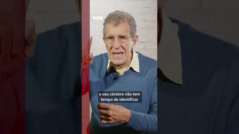 Obesidade: ultraprocessados enganam cérebro e você acha que não comeu tanto