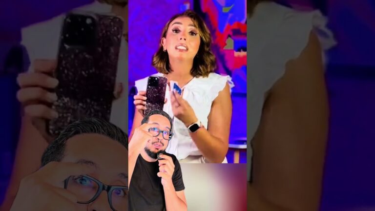 É por isso que pagar com Apple Pay é mais seguro que pagar com cartão físico