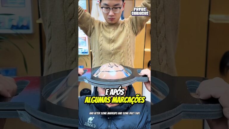 🥺 ELE SORRIU DE NOVO! Esse Simples Gesto  Restaurou Novamente a sua Confiança 🧢😳