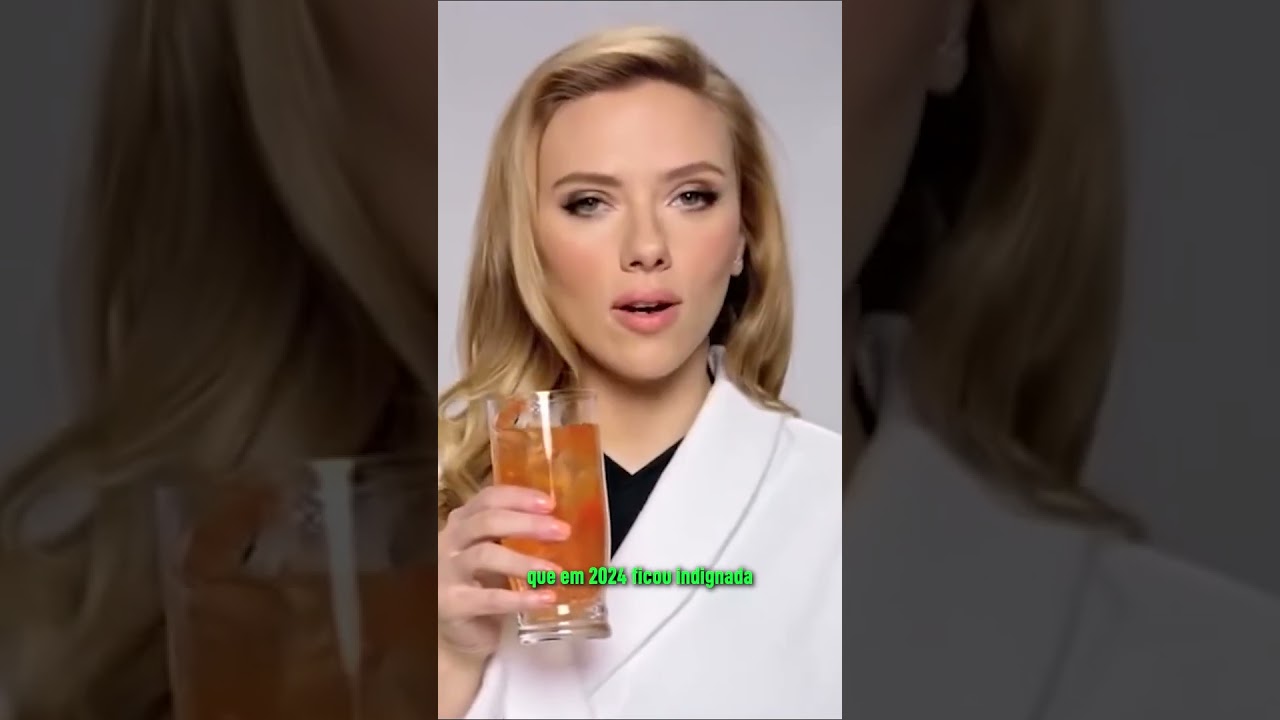 Mais de 800 artistas assinam carta contra empresas de IA