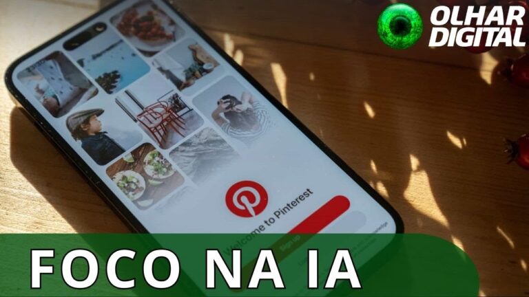 Mais uma empresa de tecnologia confirma onda de demissões