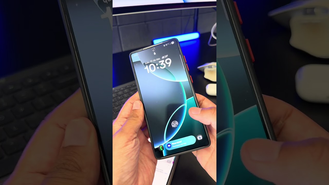 Maneira inteligente fazer uma criança aprender inglês