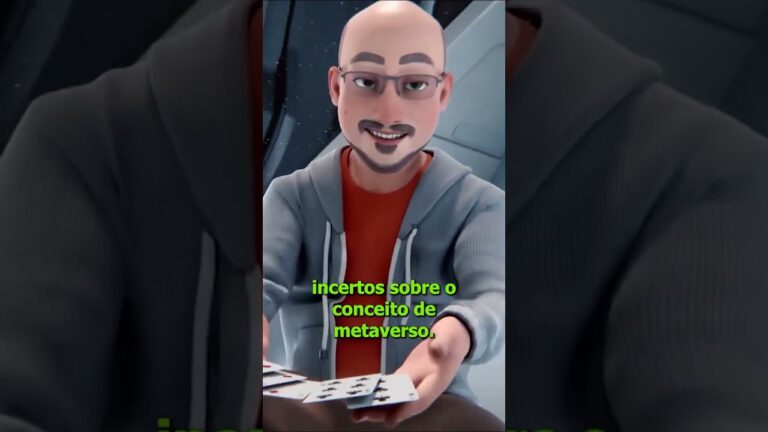 Meta vai cortar mais de mil cargos para focar em IA