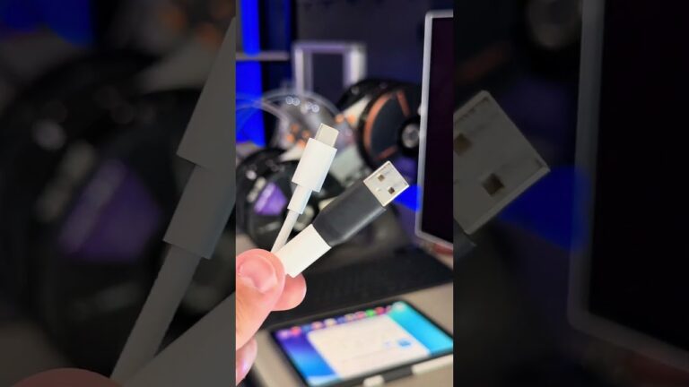 Não deixa o iPad antigo ou novo pegando poeira