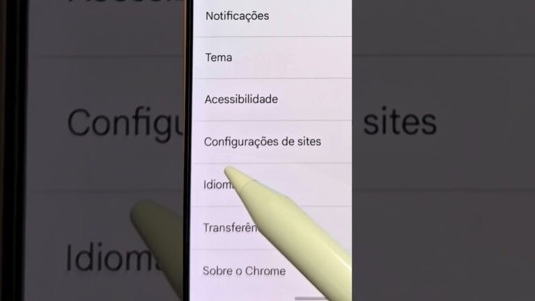 Não faça mais pix sem saber disso