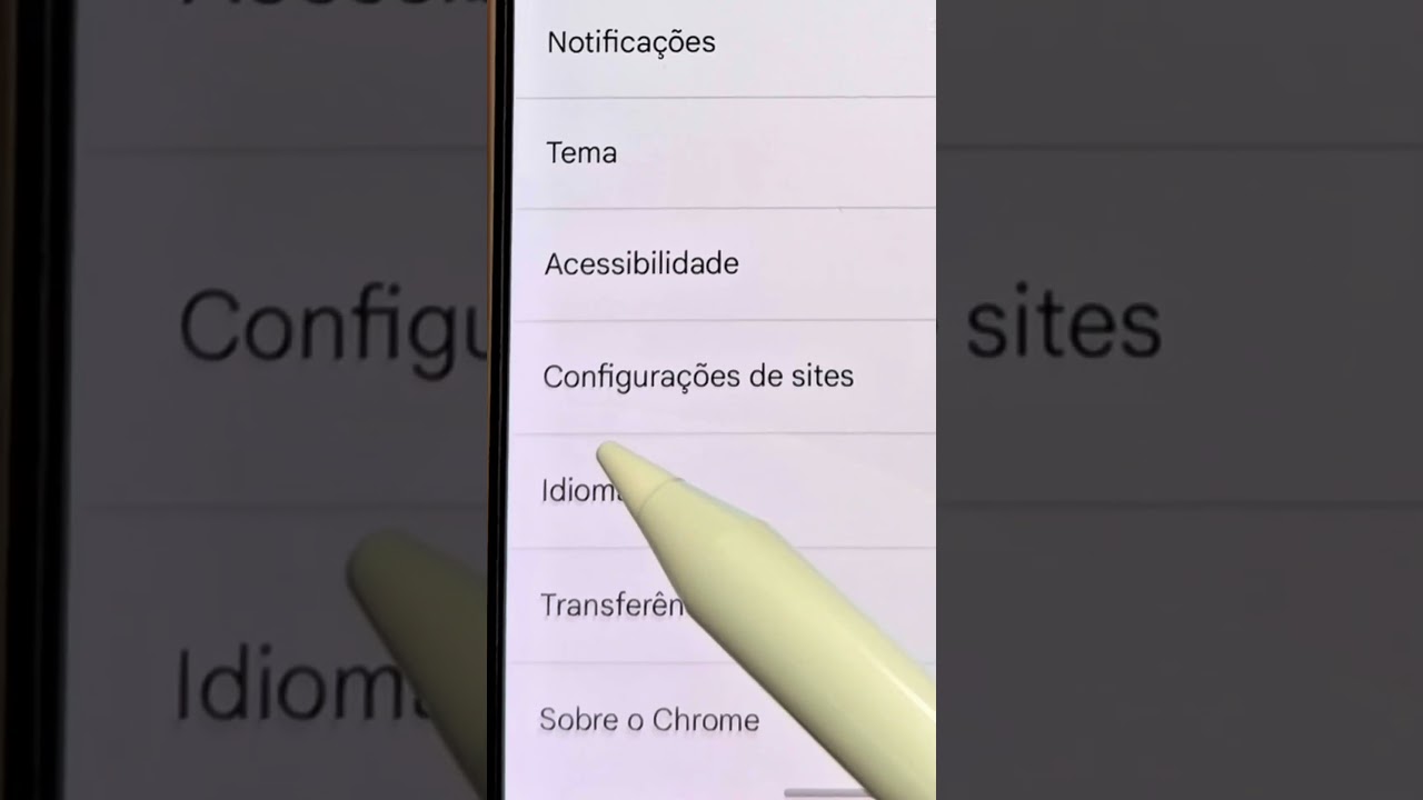 Não faça mais pix sem saber disso