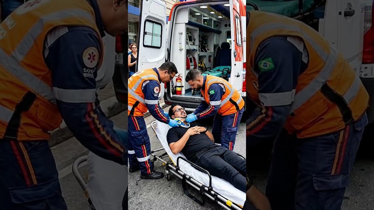 Não jogue fora papelzinho do pagamento do pedágio