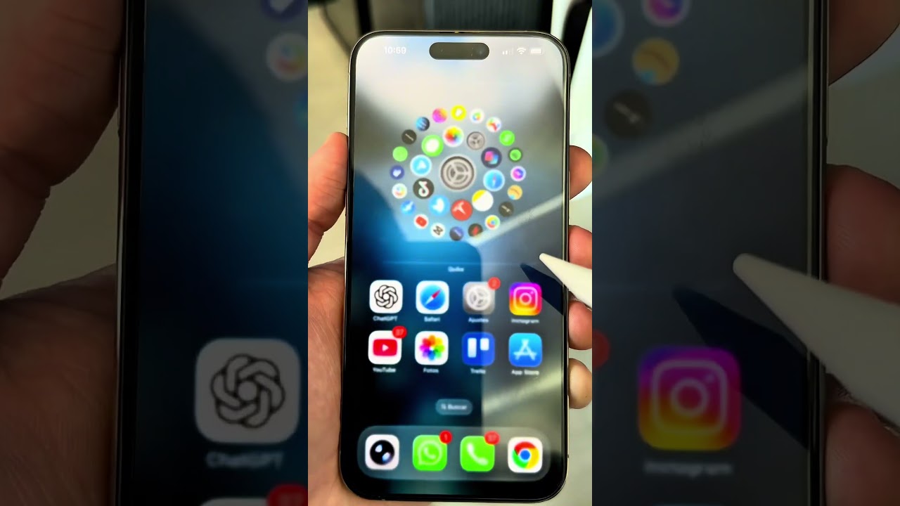 não pague mais por armazenamento extra no icloud
