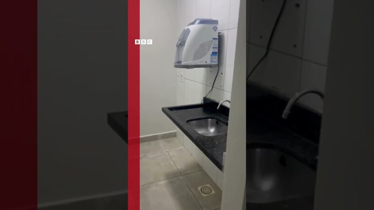 Moraes determina transferência de Bolsonaro para sala na 'Papudinha' ⚖️🇧🇷