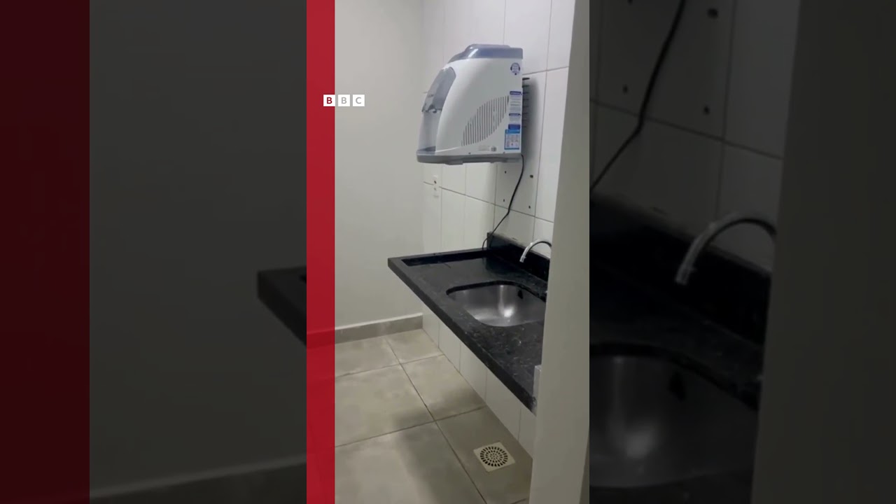 Moraes determina transferência de Bolsonaro para sala na 'Papudinha' ⚖️🇧🇷