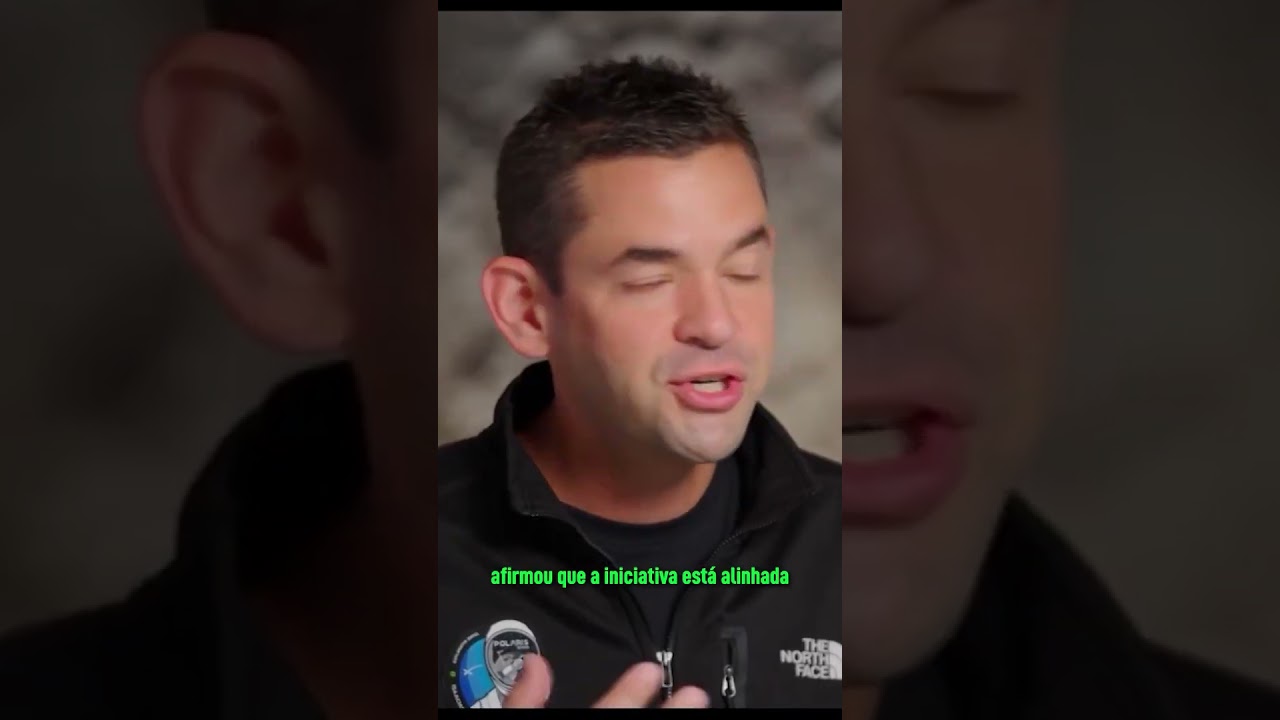 NASA vai construir usina nuclear na Lua até 2030