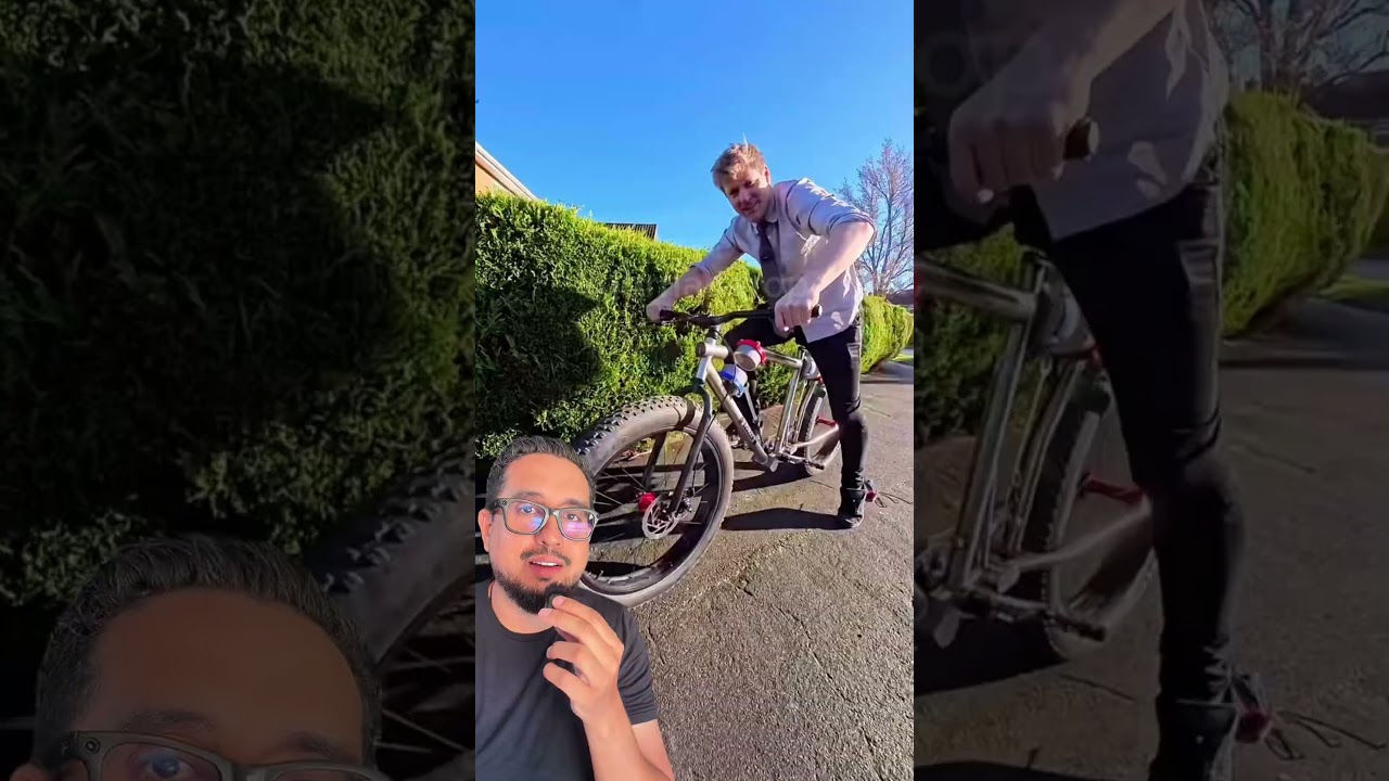 No futuro a suspensão será magnética