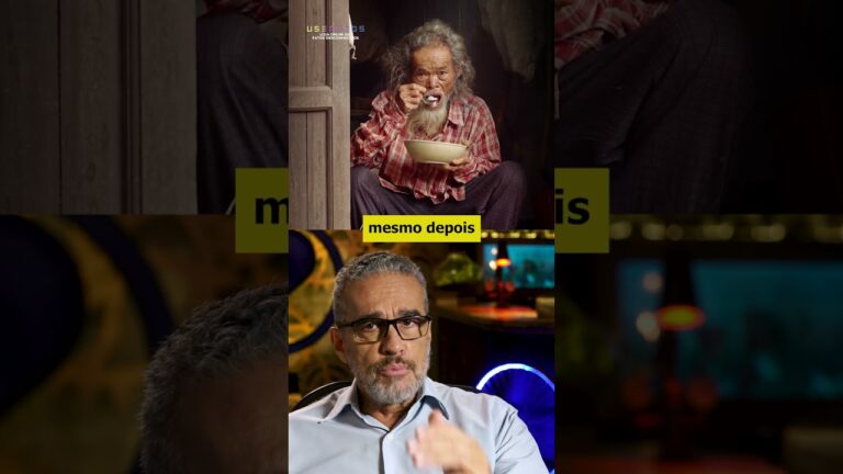 O arroz requentado pode te prejudicar gravemente