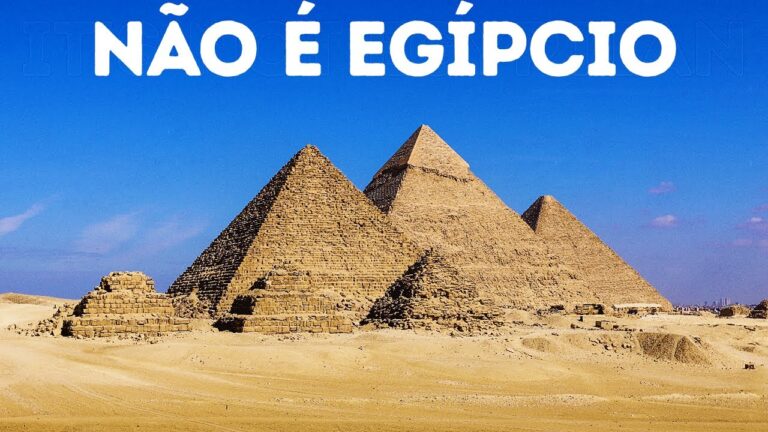 O fato mais importante da história era uma mentira