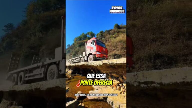 O NOBRE GESTO DE AMOR DESSE GAROTO DEIXOU A TODOS EMOCIONADOS