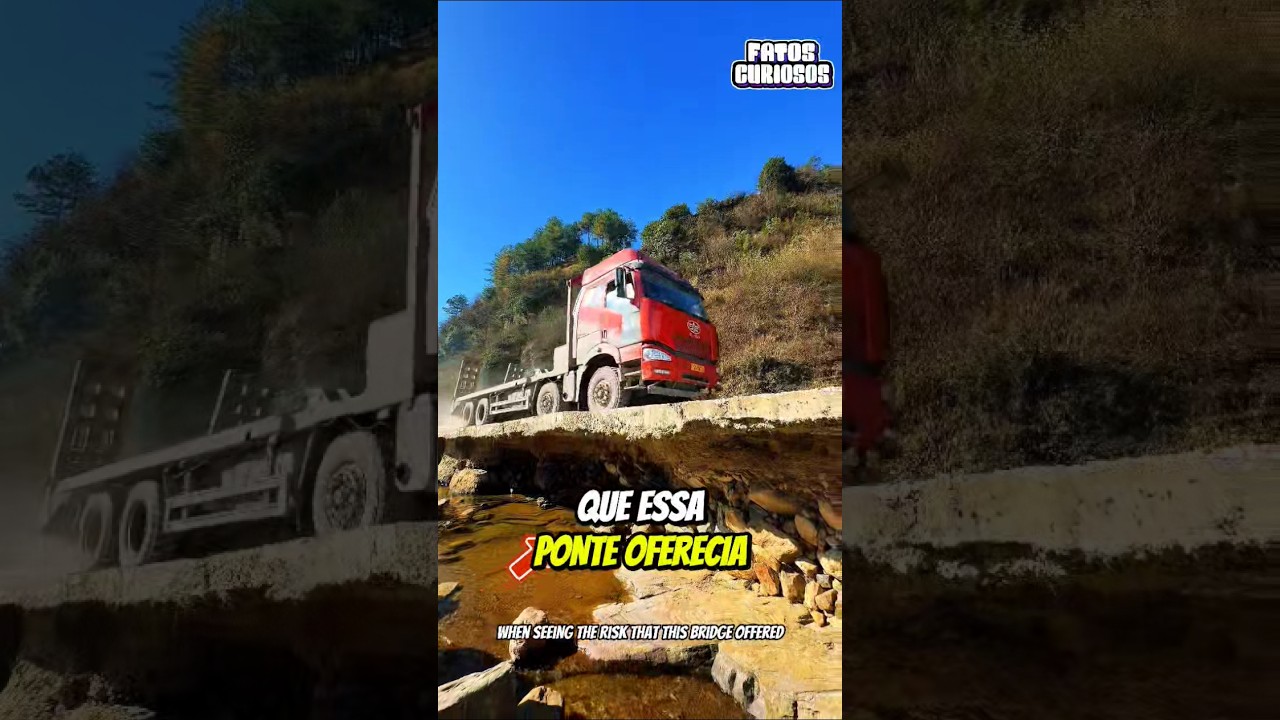 O NOBRE GESTO DE AMOR DESSE GAROTO DEIXOU A TODOS EMOCIONADOS