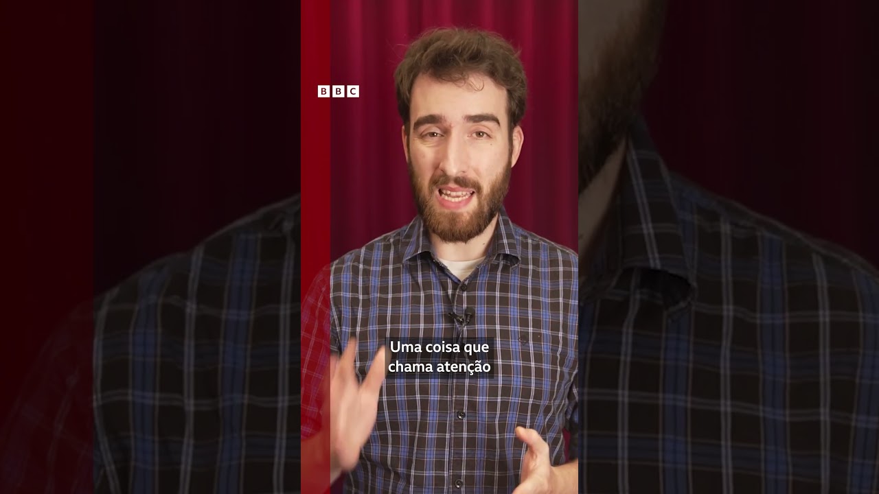 O que é o vírus Nipah?