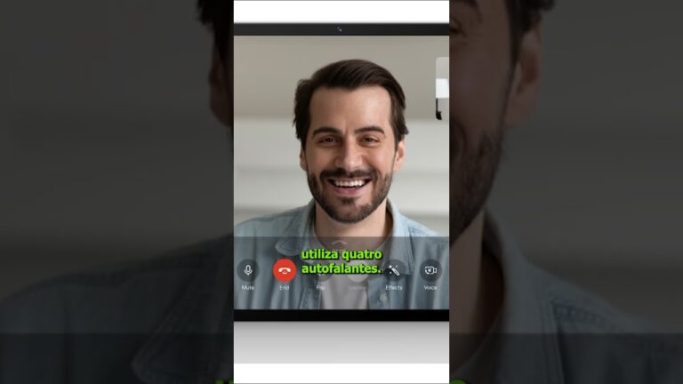 O que você precisa saber sobre o Huawei MatePad SE 11