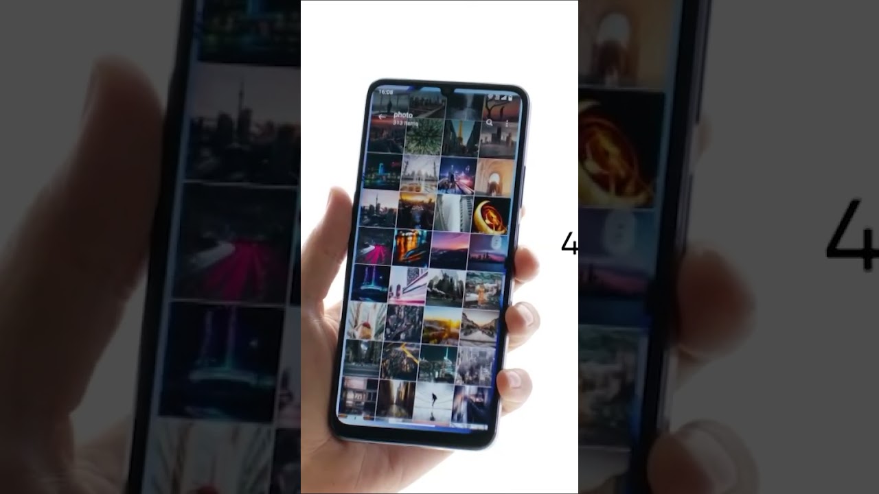 O que você precisa saber sobre o Realme C63