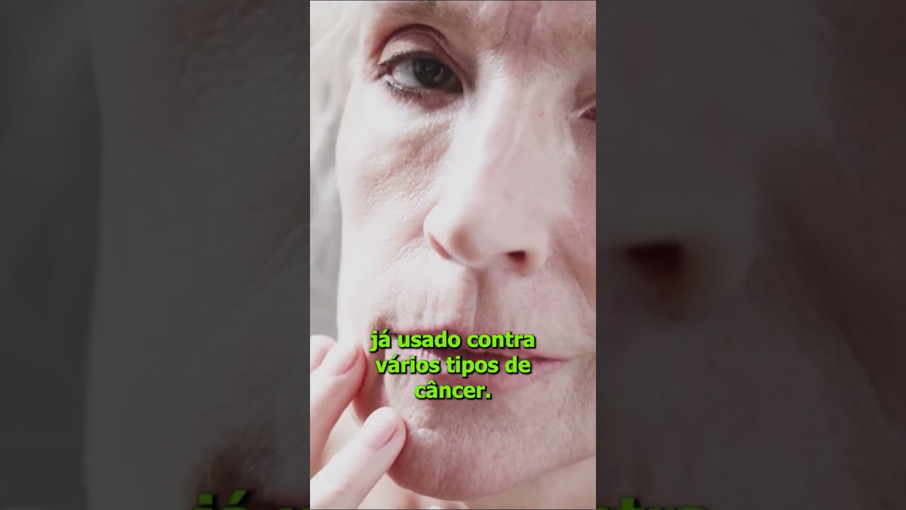 Tecnologia usada na pandemia de Covid-19 pode ajudar a tratar câncer de pele