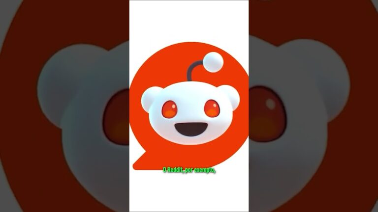 Austrália: como está o país após derrubar contas de adolescentes nas redes sociais