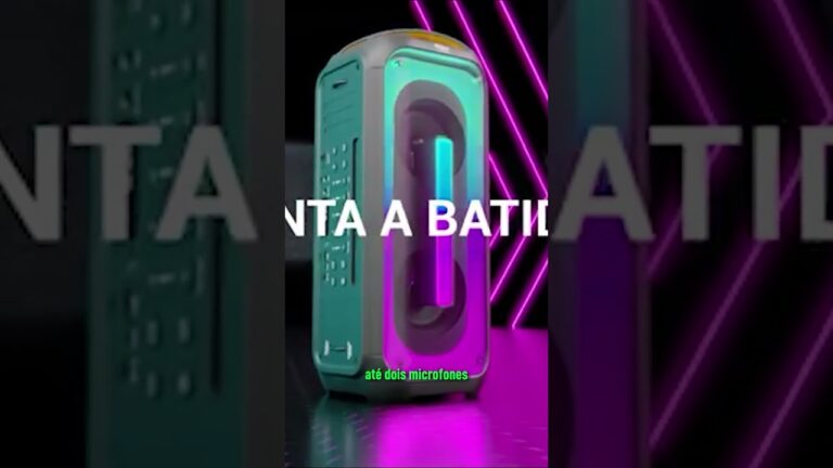 Os diferenciais do Philco Extreme