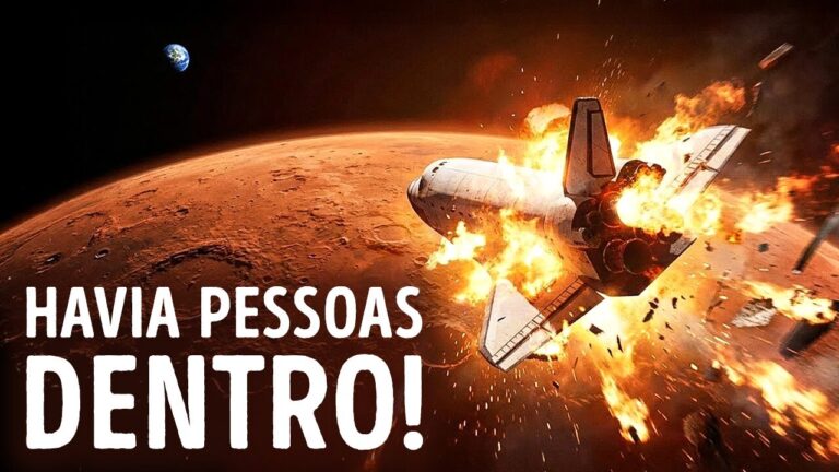 Os erros científicos mais estúpidos que fizeram o mundo pagar o preço