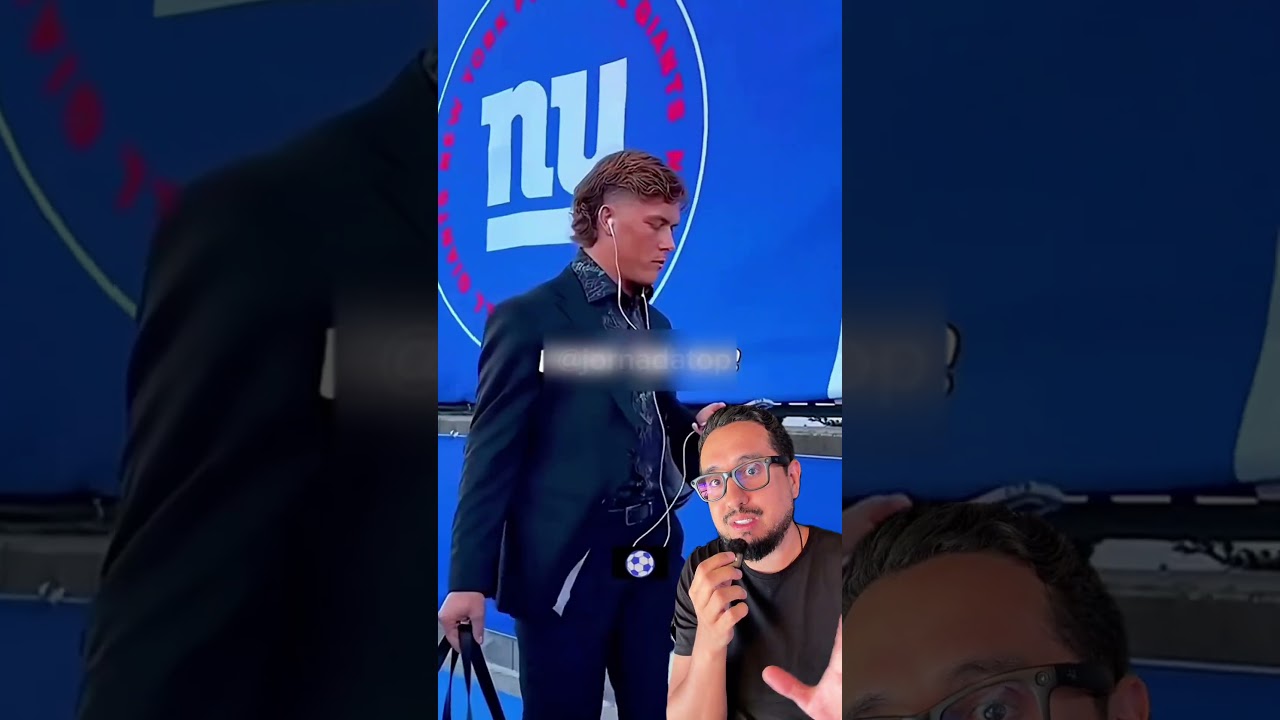 Por que o Cristiano Ronaldo só usa fone de ouvido com fio?