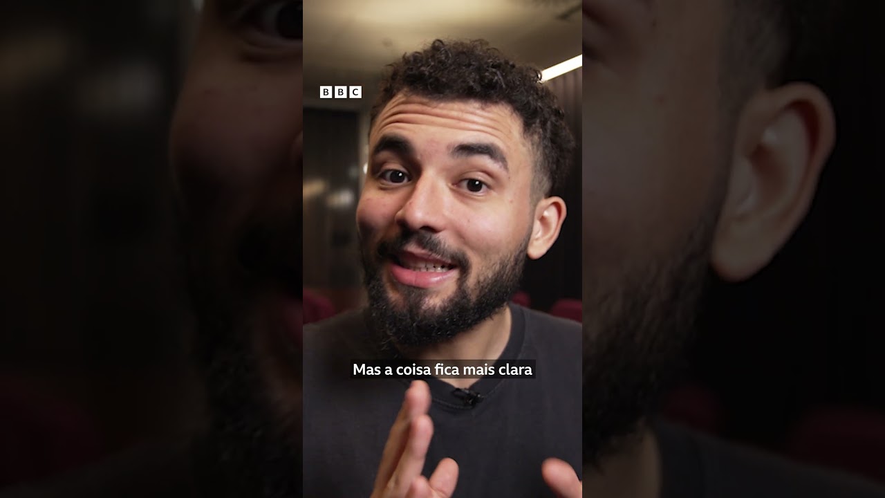 Por que o sotaque brasileiro e o sotaque português são tão diferentes?