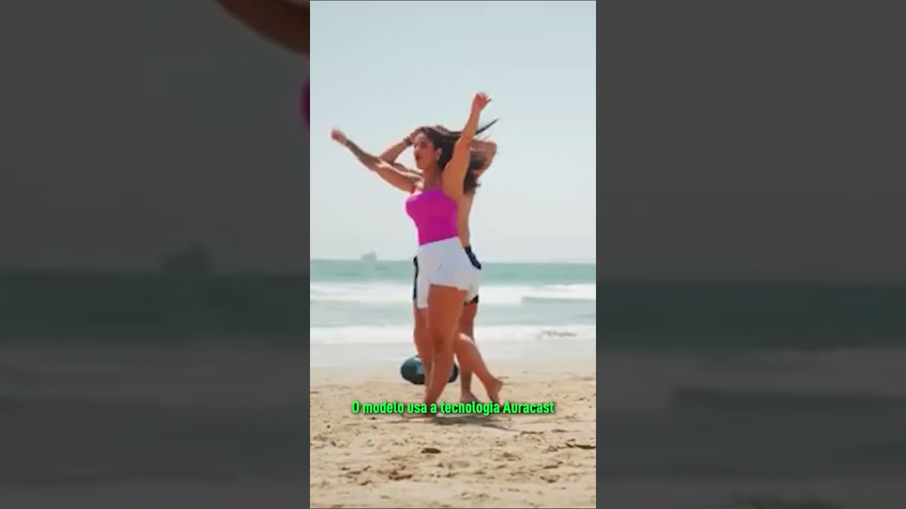 Porque comprar a JBL Boombox 4