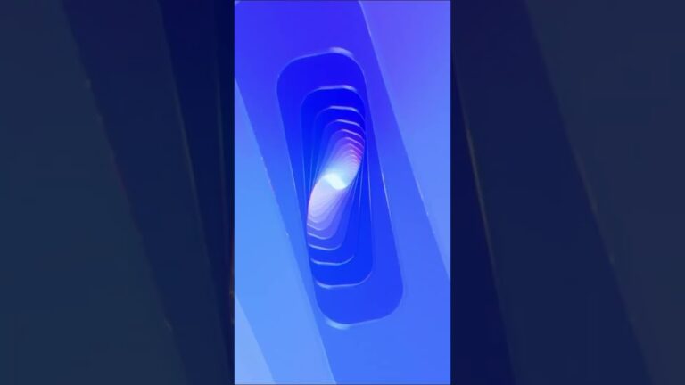 Porque comprar o Infinix Smart 10