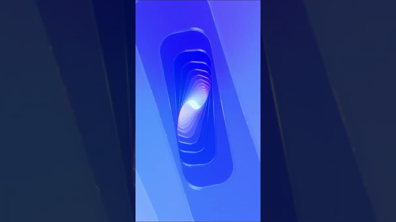 Porque comprar o Infinix Smart 10