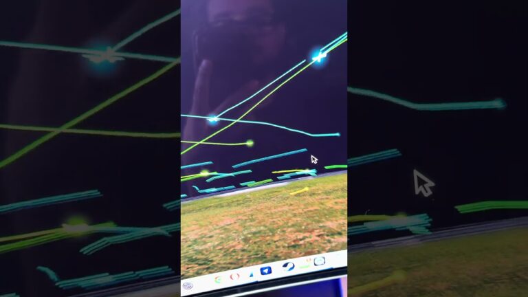 Esse é o melhor aplicativo que eu já vi de aviação pra acompanhar voos em tempo real