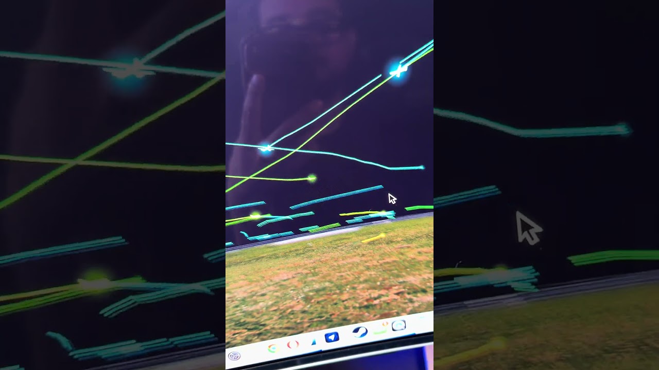 Esse é o melhor aplicativo que eu já vi de aviação pra acompanhar voos em tempo real