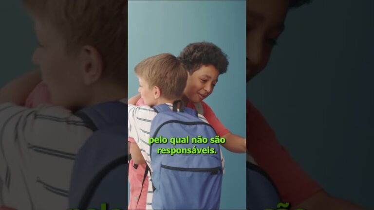 Redes sociais causam ansiedade e depressão em jovens?