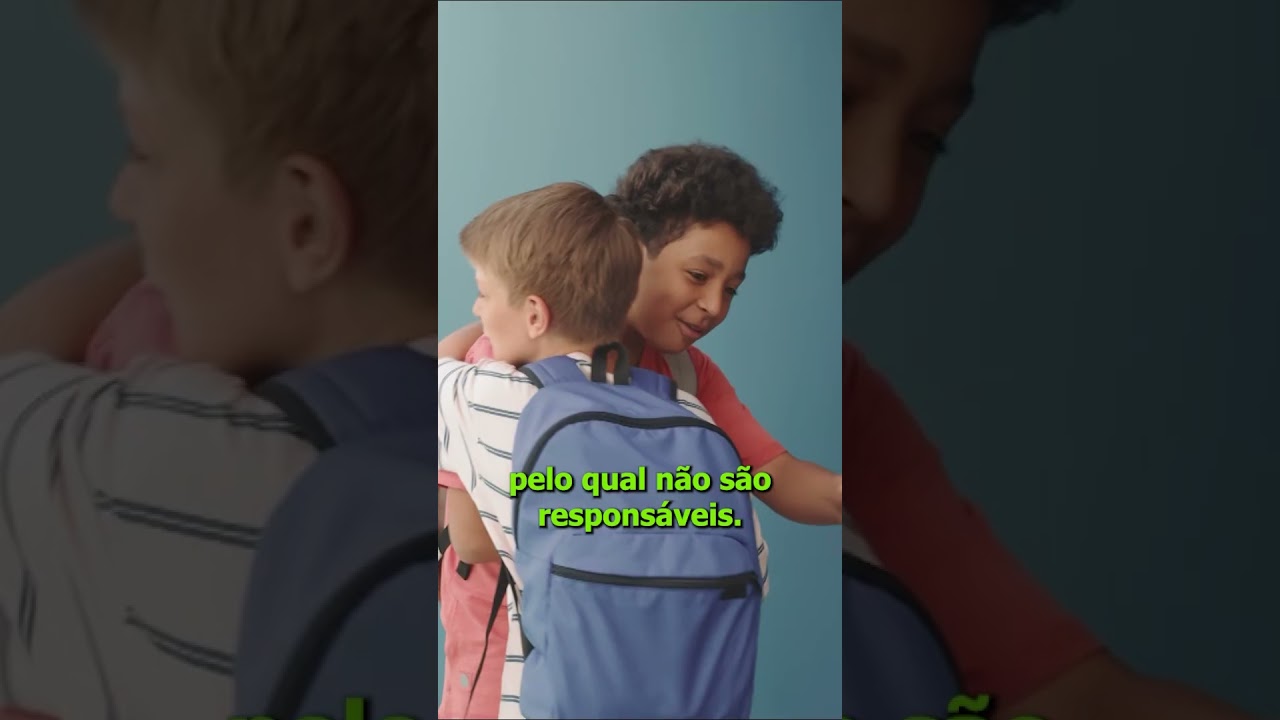 Redes sociais causam ansiedade e depressão em jovens?