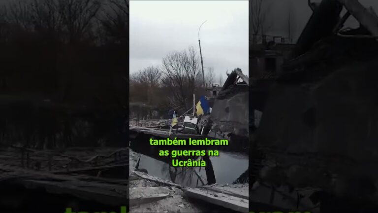 Relógio do Juízo Final nunca esteve tão perto do fim do mundo