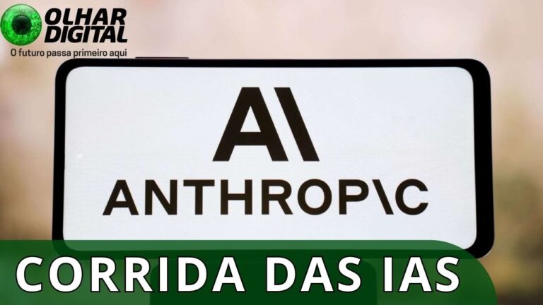 A corrida entre OpenAI e Anthropic para estrear na bolsa de valores em 2026